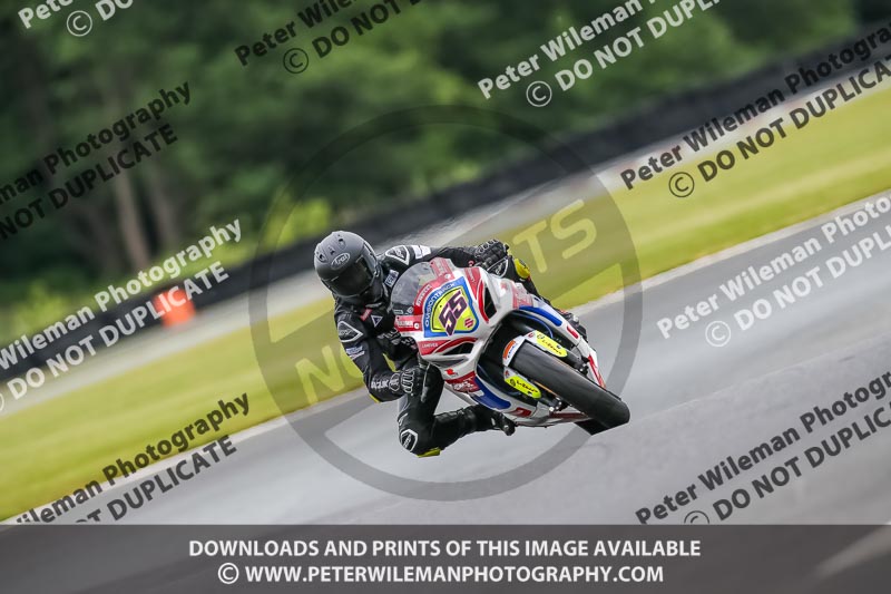 PJ Motorsport Photography 2020;anglesey;brands hatch;cadwell park;croft;donington park;enduro digital images;event digital images;eventdigitalimages;mallory;no limits;oulton park;peter wileman photography;racing digital images;silverstone;snetterton;trackday digital images;trackday photos;vmcc banbury run;welsh 2 day enduro